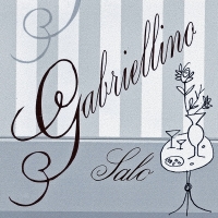 Ristorante Gabriellino Salò